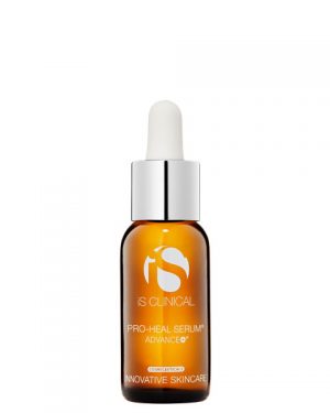 Super Serum Product Image