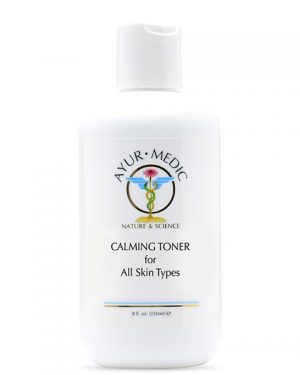 Calming Toner