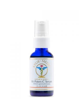 Hi Potent C Serum