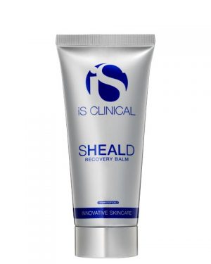 Sheald Recovery Balm .05oz