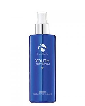 Youth Body Serum