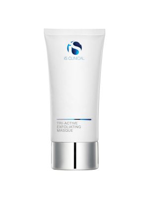 tri exfoliate product image