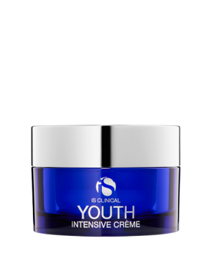 Youth Intensive Creme