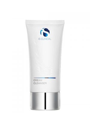 CREAM CLEANSER