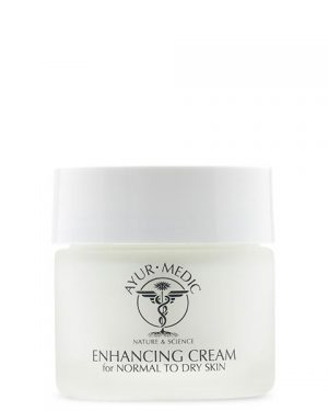 Enhancing Cream Normal Dry 2oz