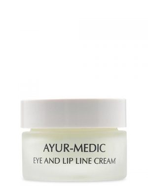 Eye Lip Line Corrector Cream 15ml