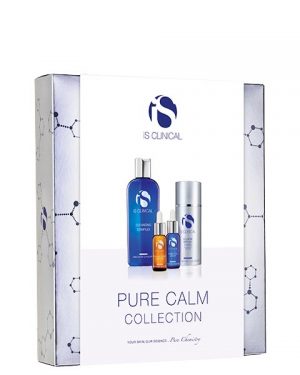 PURE CALM COLLECTION