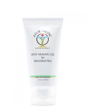 Spot Healing Blemished 74ml