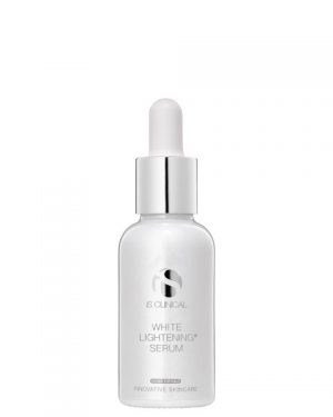 WHITE LIGHTENING SERUM